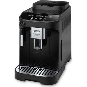 Кавомашина DeLonghi ECAM 290.61.B picture 1