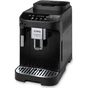 Кавомашина DeLonghi ECAM 290.61.B - preview 1