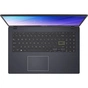 Ноутбук ASUS Vivobook Go 15 E510KAB-EJ1029 (90NB0UJ5-M01KV0) - зменшене зображення 4