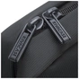 Сумка для ноутбука RivaCase 15.6" 8830 Grey - зменшене зображення 6