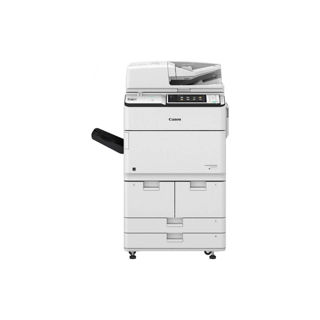 Багатофункціональний пристрій Canon iRADV6575i (0293C004AA) - изображение 1