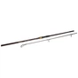 Вудилище Mikado Excellence Carp 3.60м 3.00Lb (WAA777-12-3.0) - зменшене зображення 1