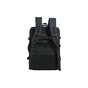 Рюкзак для ноутбука Acer 18" Predator Robust, Black (GP.BAG11.082) - зменшене зображення 5