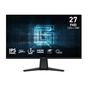 Монітор MSI 27" G275L E14 IPS Black 144Hz - зменшене зображення 2