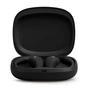 Bluetooth-гарнітура JBL Endurance Zone Black (JBLENDUZONEBLKG) - зменшене зображення 12