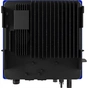 Сонячний інвертор Njoy Astris 5K/1P2T2, однофазний - уменьшенное изображение 4