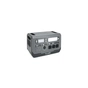 Зарядна станція ALLWEI SGR-PP 2400W 2048Wh (SGR-PPS2400-2PRO) - зменшене зображення 5
