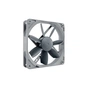 Кулер до корпусу Noctua REDUX (NF-S12B REDUX-1200 PWM) - зменшене зображення 2