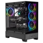 Prologix AI Station (U9.64GB.S1TB.RTX5090.AI009W) - уменьшенное изображение 2