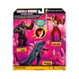 Фигурка Godzilla vs. Kong Скар Кинг готов к бою (звук) (35508G) - уменьшенное изображение 7