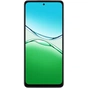 Мобільний телефон Oppo A5 8/256GB Mist White (OFCPH2727_WHITE_8/256) - зменшене зображення 2