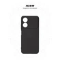 Чехол для мобильного телефона Armorstandart ICON ZTE Blade A34 Camera cover Black (ARM78956) - уменьшенное изображение 3