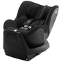 Автокрісло Britax-Romer Dualfix Plus Space Black (2000036276) - зменшене зображення 1