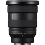 Об'єктив Sony 16-35mm f/2.8 GM2 for NEX FF (SEL1635GM2.SYX) - зменшене зображення 5