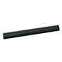 Термопленка BASF HP LJ 2100 (WWMID-70796) - уменьшенное изображение 1