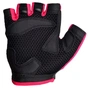 Велорукавиці PowerPlay Women 5281 Pink XS (5281_XS_Pink) - зменшене зображення 3