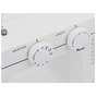 Швейна машина Janome J-234 - уменьшенное изображение 6
