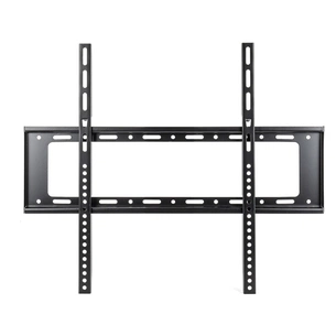 Кронштейн Ozonehd WM3265 зображення 1