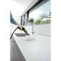 Пароочищувач Karcher SC 3 EasyFix (1.513-119.0) - зменшене зображення 5