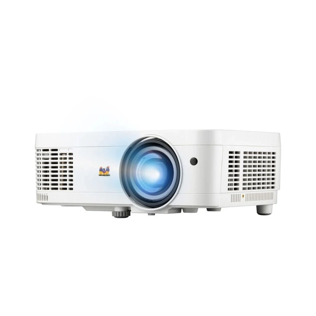 Проектор ViewSonic LSD300W-ST (VS20579) - picture 3