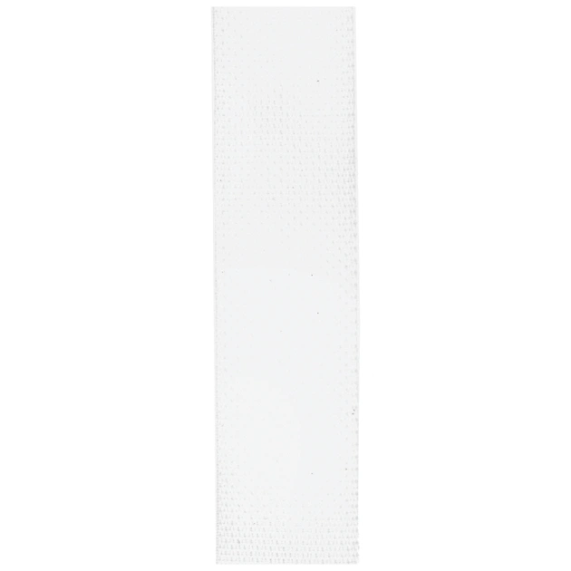 Ремінь для гітари D'Addario PolyPro Guitar Strap White (PWS108) - picture 3
