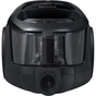 Пилосос Samsung VC07M31C0HG/UK - зменшене зображення 7