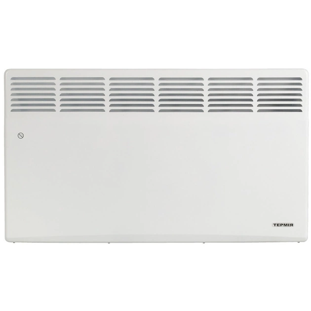 Обігрівач Термія ЕВНА-2,5/230С2М(си) - picture 1