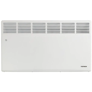 Обігрівач Термія ЕВНА-2,5/230С2М(си) picture 1