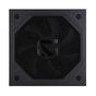 Блок живлення Gigabyte Gaming 850GM PG5 850W (GP-GME850GM PG5) - зменшене зображення 6