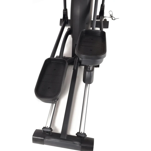 Орбітрек Toorx Elliptical ERX 650 (ERX-650) (930541) - picture 7