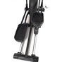 Орбітрек Toorx Elliptical ERX 650 (ERX-650) (930541) - preview 7