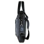Сумка для ноутбука Continent 15" Apple CC-037 Black - зменшене зображення 4