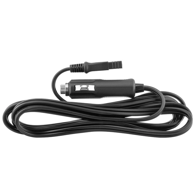 Термобокс Sencor SCM1122 - зображення 9