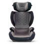Автокрісло Recaro Mako Core Carbon Black (00088044170050) - уменьшенное изображение 2