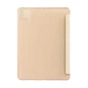 Чохол до планшета BeCover Smart Case Apple iPad Pro 11 2020/21/22 Rose Gold (704979) - зменшене зображення 2