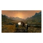 Гра Nintendo Switch The Elder Scrolls V: Skyrim (1014264) - зменшене зображення 2