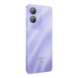 Мобільний телефон Ulefone Note 21 4/128Gb Purple (6975326667357) - зменшене зображення 6