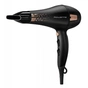 Фен Rowenta CV7819F0 - зменшене зображення 1