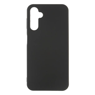 Чохол до мобільного телефона Armorstandart Matte Slim Fit Samsung A14 4G (A145) Black (ARM66926) зображення 1