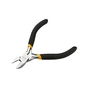 Кусачки Tolsen міні-бокорізи 115 мм (10033) - уменьшенное изображение 1