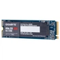 Накопичувач SSD M.2 2280 512GB GIGABYTE (GP-GSM2NE3512GNTD) - зменшене зображення 3
