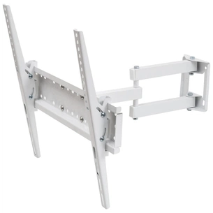 Кронштейн Charmount TV04T-R3 White зображення 1