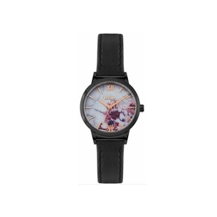 Наручний годинник Lee Cooper LC06665.631 зображення 1