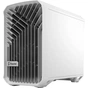 Корпус Fractal Design Torrent Nano White TG Clear ti (FD-C-TOR1N-03) - зменшене зображення 7