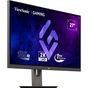 Монітор ViewSonic VX2758A-2K-PRO-2 - зменшене зображення 2