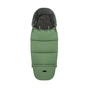Зимний конверт MoMi Sleeping bag 2 в 1 green (AKCE00051) - уменьшенное изображение 2
