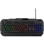 Клавіатура Aula Terminus gaming keyboard EN/RU (6948391234519) - зменшене зображення 3
