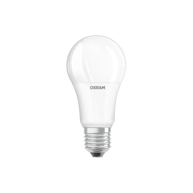 Лампочка Osram LED VALUE CL A150 16W/840 230V FR E27 10X1 (4058075623507) - зображення 1