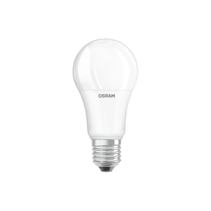 Лампочка Osram LED VALUE CL A150 16W/840 230V FR E27 10X1 (4058075623507) зображення 1