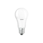 Лампочка Osram LED VALUE CL A150 16W/840 230V FR E27 10X1 (4058075623507) - зменшене зображення 1